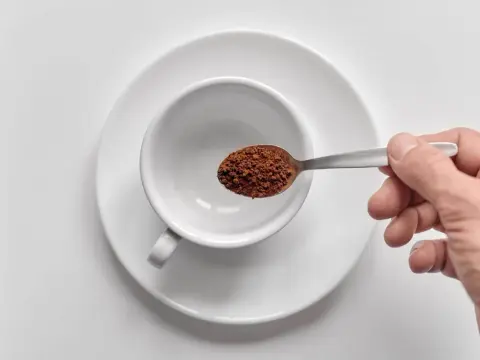 Orzo caffè - Guida completa: prepara la tazza perfetta!
