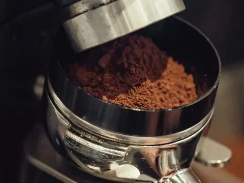 Caffè di qualità - Guida completa a scelta e preparazione