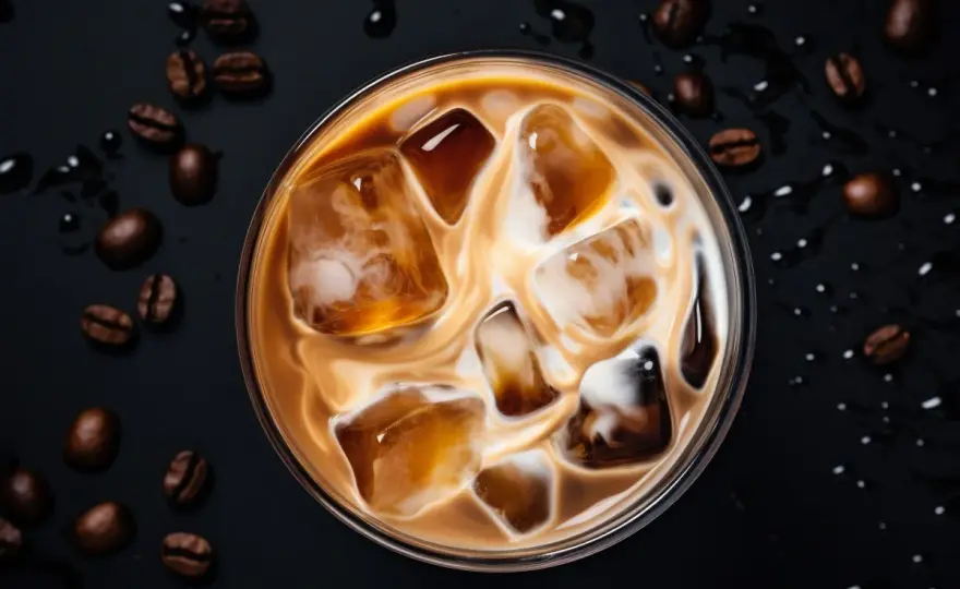 Caffè freddo al bar - Le 5 versioni che fanno la differenza