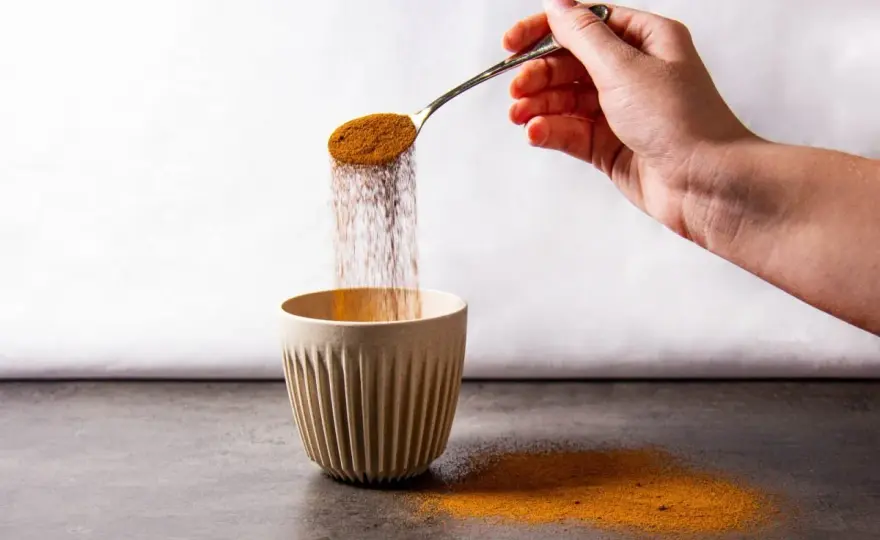 Caffè solubile - Fa male davvero? La verità sulla caffeina