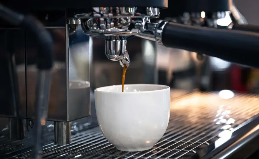 Caffè e glutine - La verità per una scelta sicura
