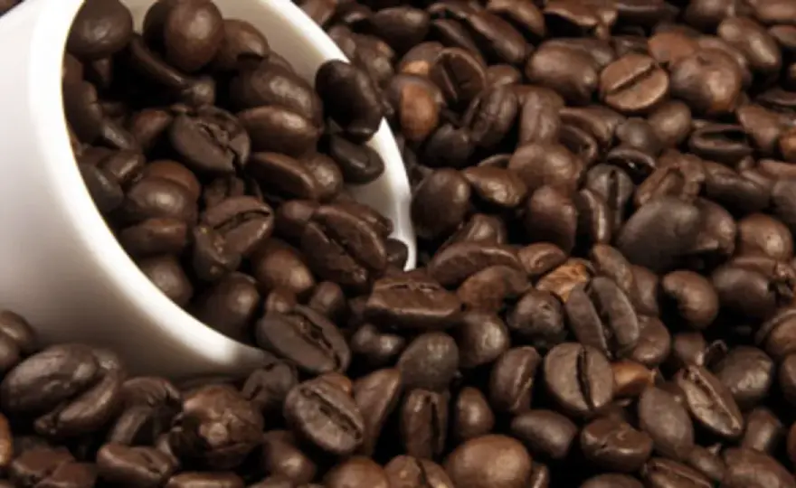 Caffeina - Guida Completa: dosi, effetti e come usarla