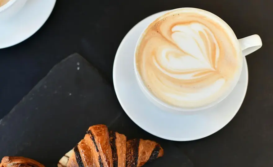 Colazione al bar - Guida completa per scegliere bene e spendere il giusto