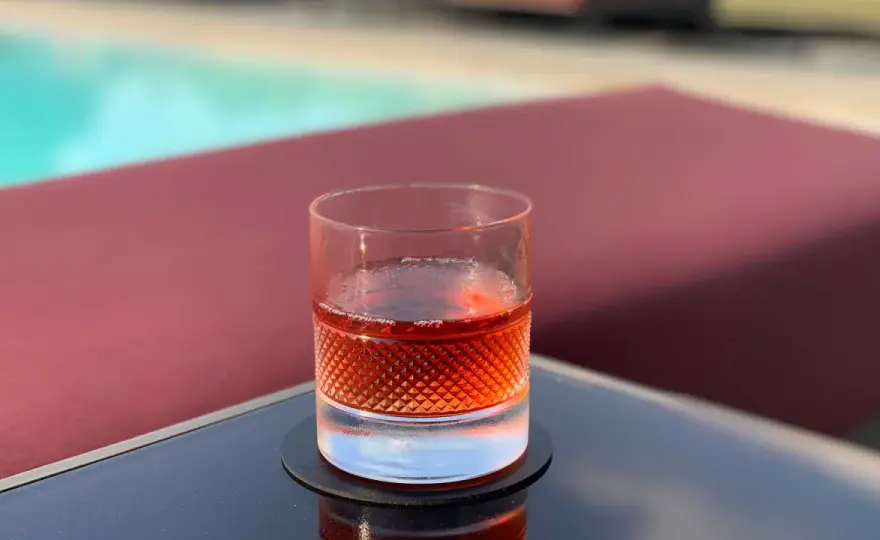 Sazerac IBA - Cognac o Rye? La guida definitiva al cocktail