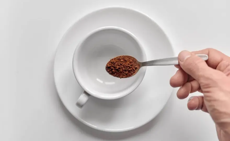 Orzo caffè - Guida completa: prepara la tazza perfetta!