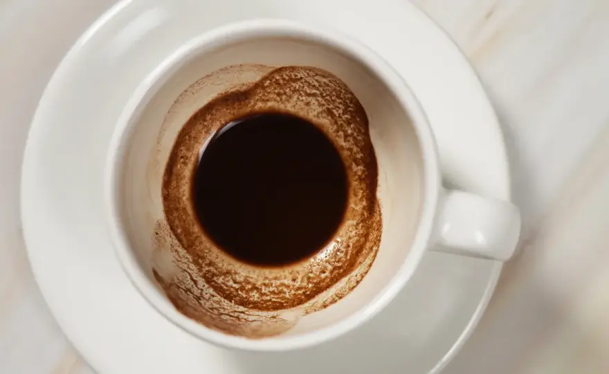 Caffè alla turca perfetto - Guida completa al cezve