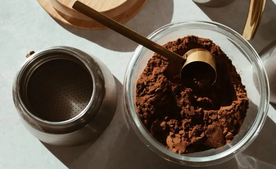 Conservare il caffè dopo l'apertura - La guida definitiva
