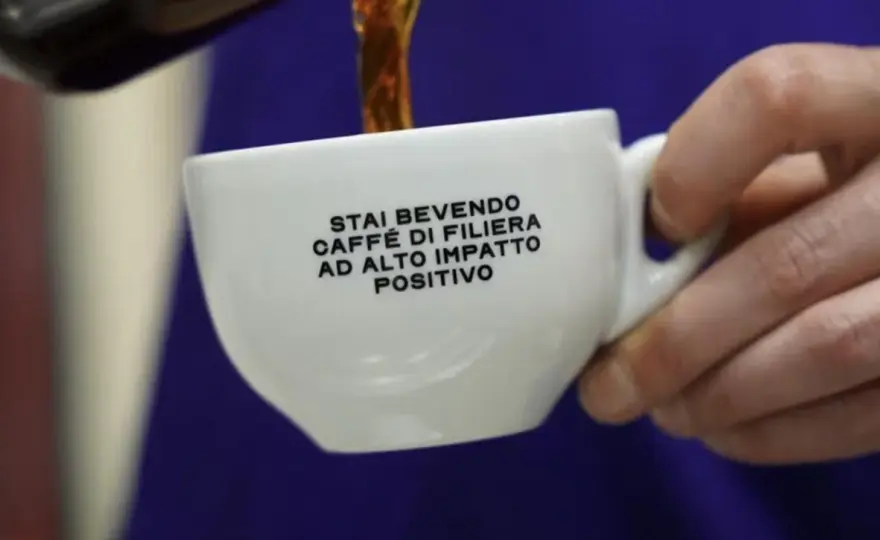 Caffè speciali - Riconoscili, preparali, evita gli errori