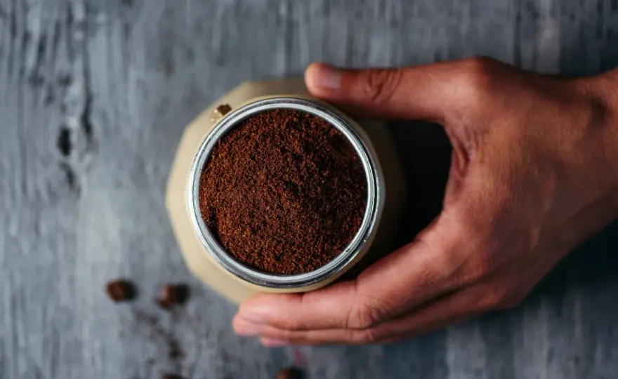 Caffè italiano - Il rito sociale che non ti aspetti