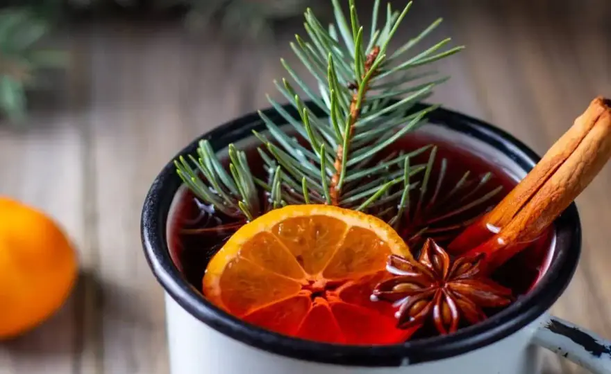 Punch - Cos'è, storia, ingredienti e come prepararlo