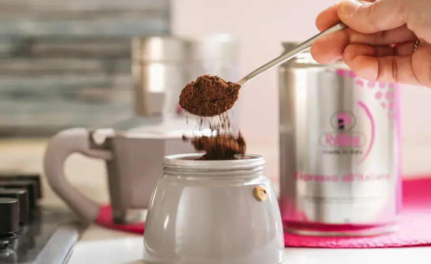 Caffè prima della moka - La vera storia e i 3 metodi antichi