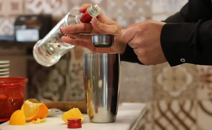 Cocktail perfetti - Equilibrio, tecnica e classici da replicare