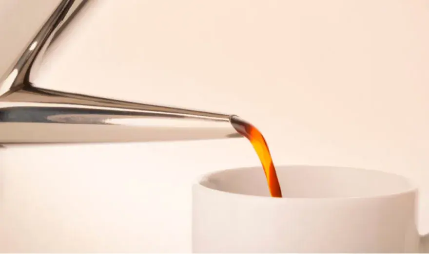 Cuccuma napoletana - Guida completa per un caffè perfetto