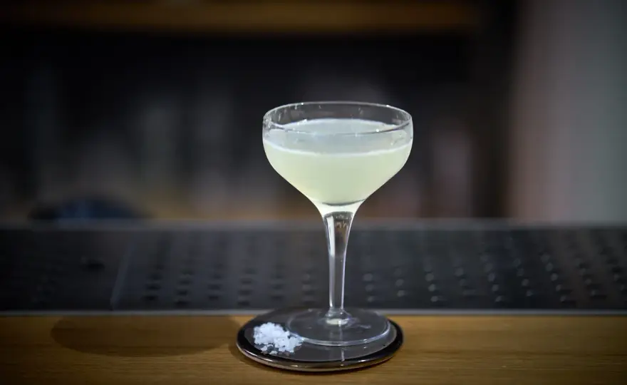 Sour perfetto - Bilancia i sapori, evita errori comuni