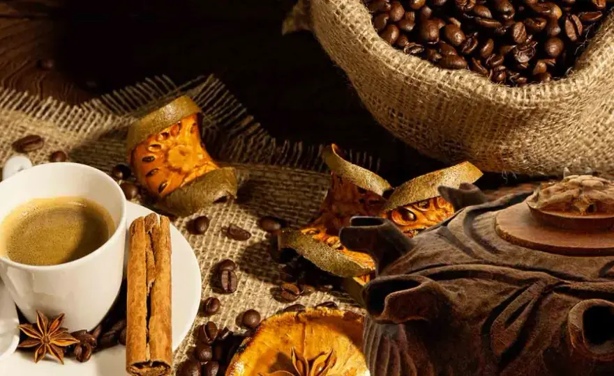 Caffè alla valdostana - La ricetta perfetta e gli errori da evitare
