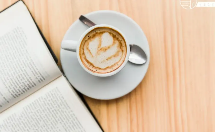 Caffè illuministi in Italia - Non erano solo locali