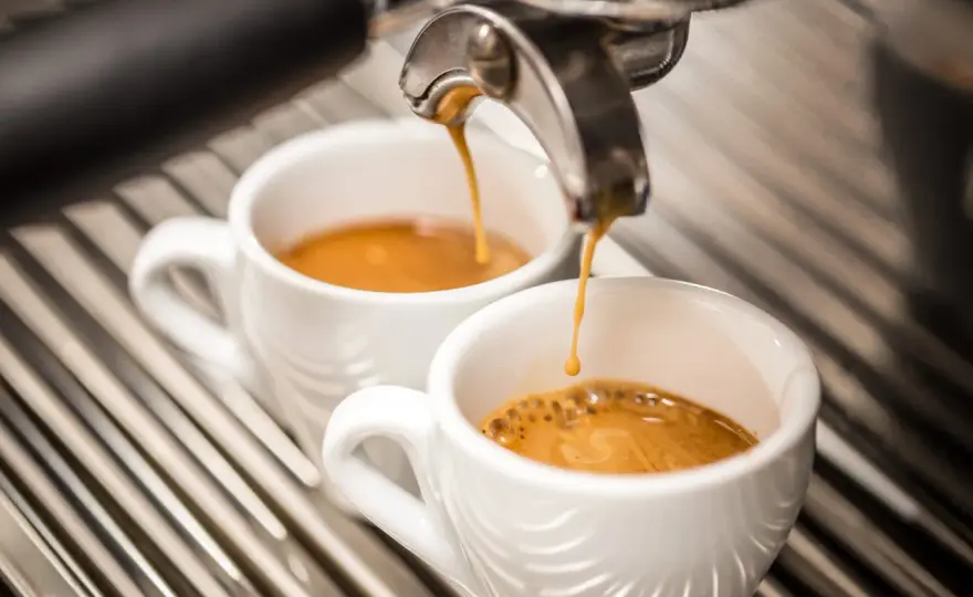 Caffè Bruciato - Cause e Soluzioni per un Gusto Perfetto