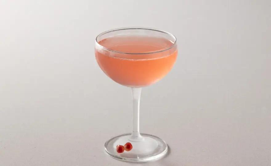 Bacardi Cocktail perfetto - La guida per farlo a casa