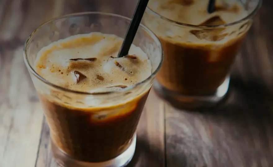 Cold brew perfetto - Guida completa per farlo a casa