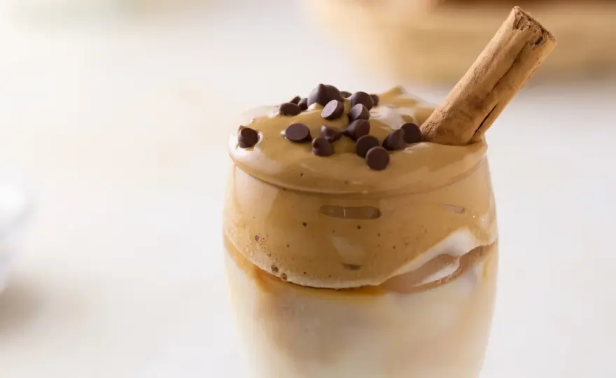 Caffè freddo perfetto - La guida per non annacquarlo mai
