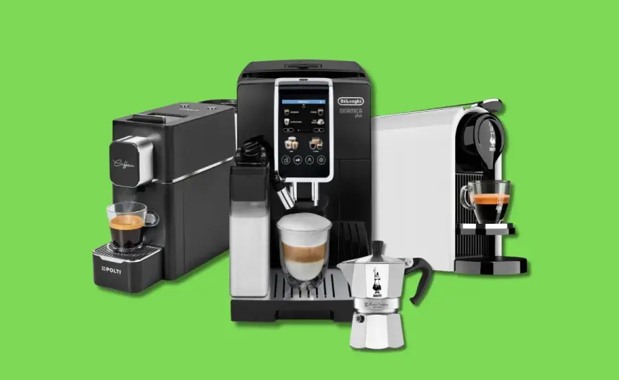 Pulire macchina Nespresso - Guida per un caffè perfetto