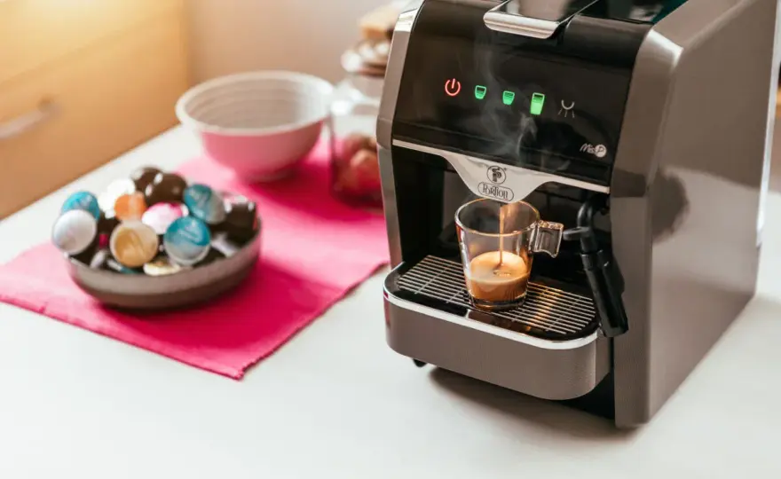 Cialde o Capsule - Quale caffè monodose scegliere?