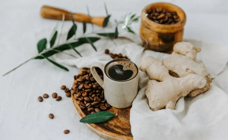 Café de Olla - Ricetta autentica del caffè messicano speziato