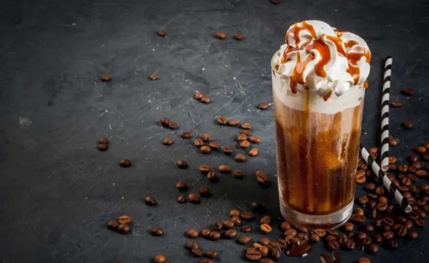 Frappè al Caffè Perfetto - Guida Completa