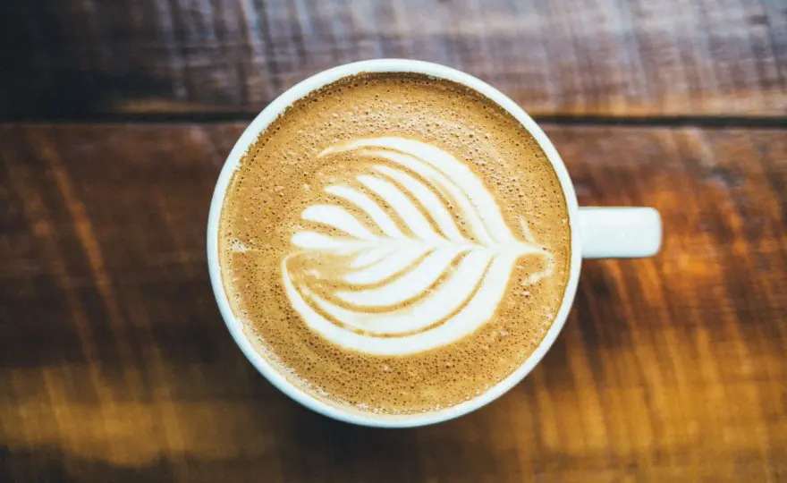 Chi ha inventato il cappuccino? La vera storia - Scopri di più