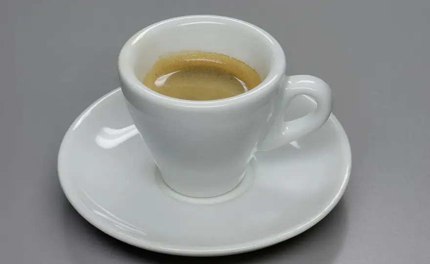 Chi ha inventato il caffè espresso? La vera storia