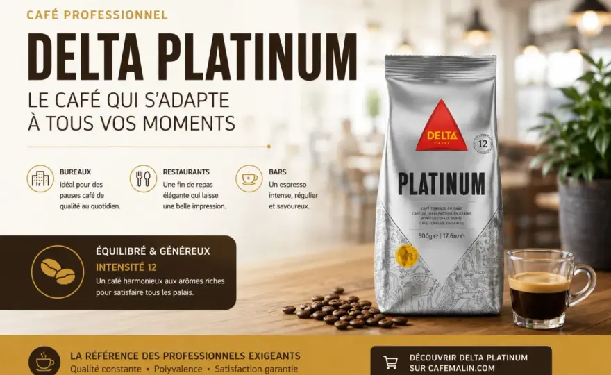 Caffè nero perfetto - Guida completa per bar e casa