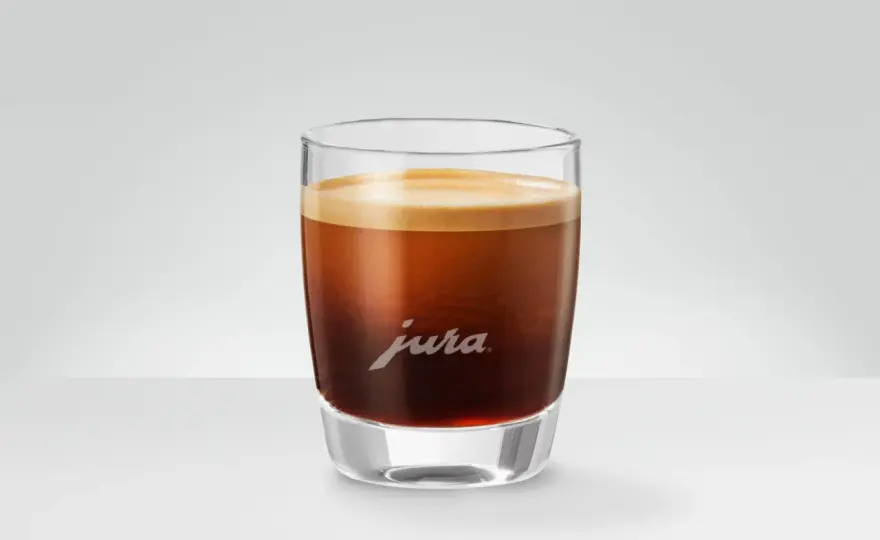 Doppio macchiato - La guida definitiva per ordinarlo bene