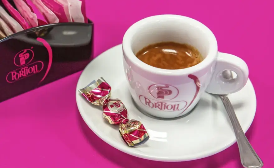 Caffè in grani - Come conservarlo per un aroma perfetto in tazza