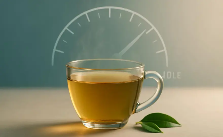 Caffeina e dimagrimento - Funziona davvero? La verità