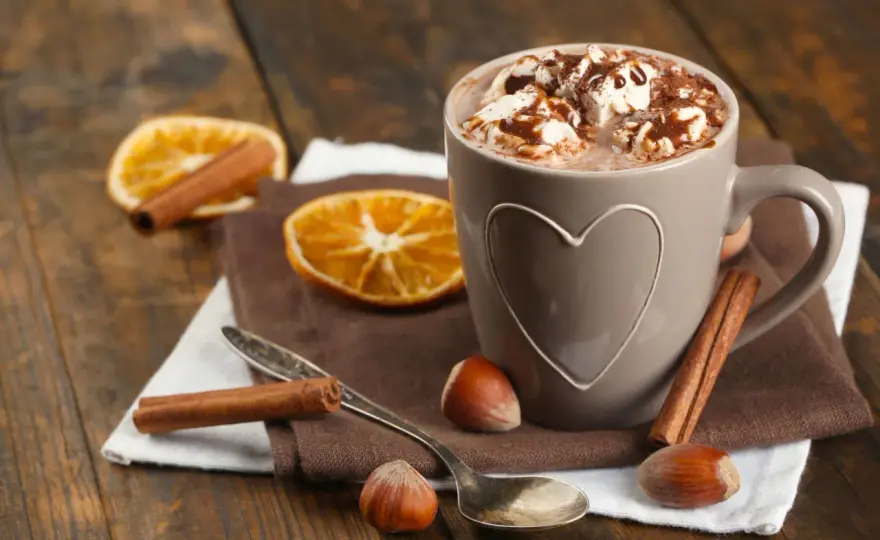 Alternative al caffè - Guida per scegliere la tua bevanda