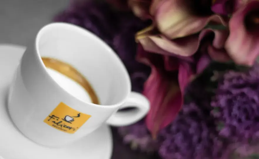 Macchiato o Macchiatone? Scegli il caffè perfetto per te!