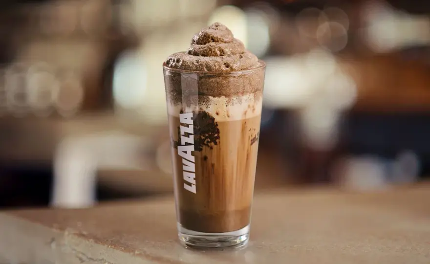 Caffè Mocha - La ricetta perfetta e le sue varianti