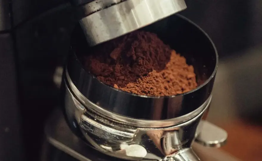 Caffè di qualità - Guida completa a scelta e preparazione