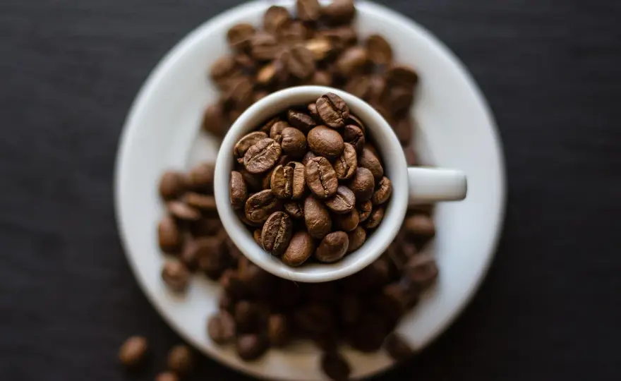 Caffeina pre workout - Funziona davvero? Guida completa