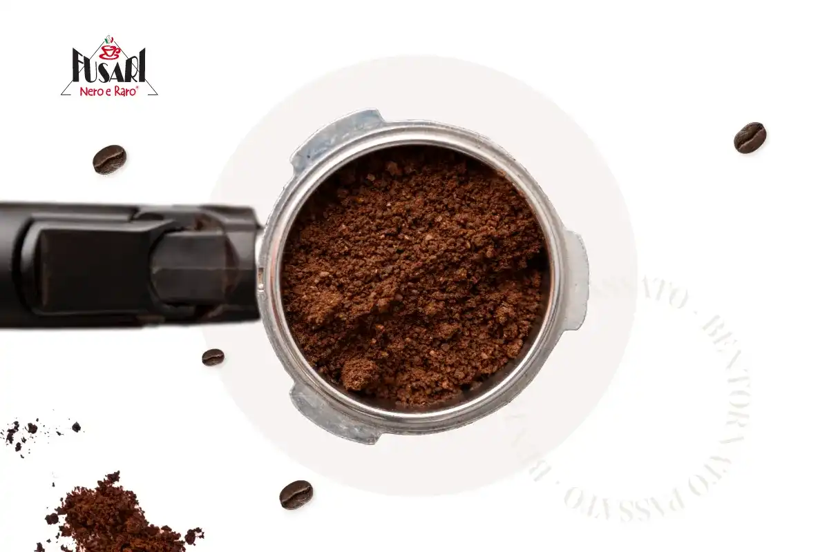 Macinatura caffè - La guida definitiva per un gusto perfetto