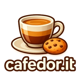 cafedor.it